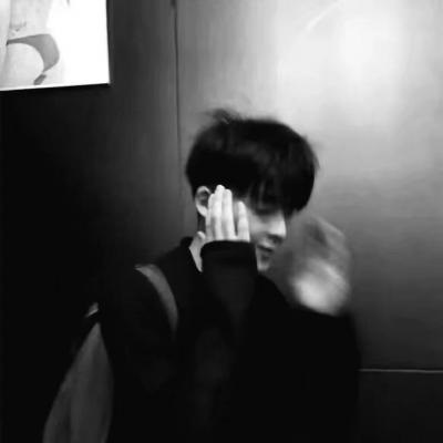 Furry插画素材实用分享兽圈社群